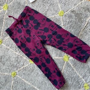 NWT Gap pants size 3T